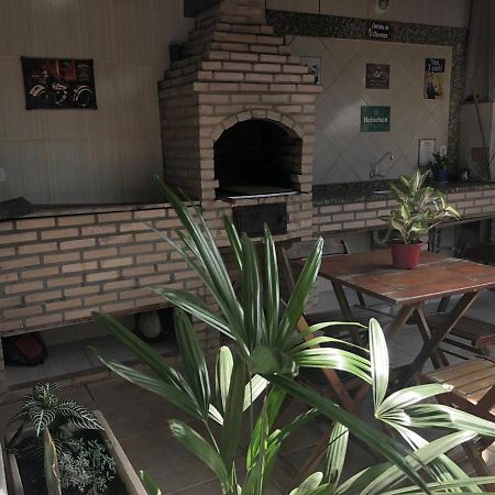 Casa Sol & Mar Praia Dos Anjos - Wifi E Netflix Villa Араял до Кабо Екстериор снимка