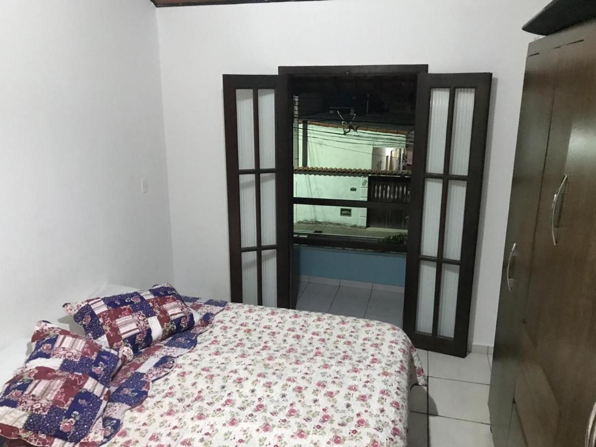 Casa Sol & Mar Praia Dos Anjos - Wifi E Netflix Villa Араял до Кабо Екстериор снимка